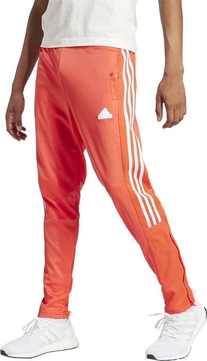 Produktbild adidas M Tiro Pt Q1 (L)