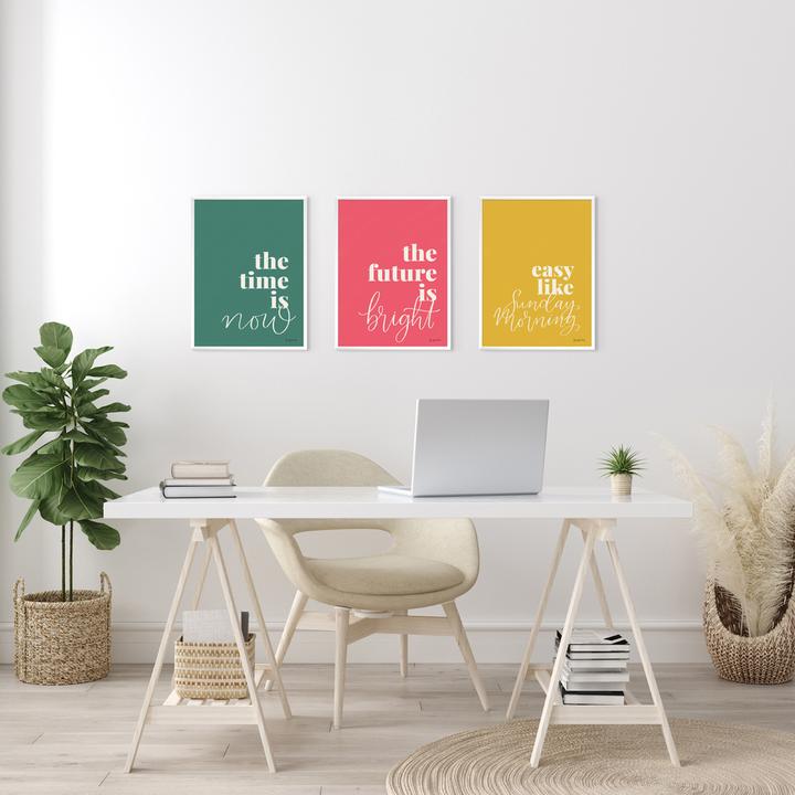 Immagine prodotto International Graphics Artprint (30 x 40 cm)
