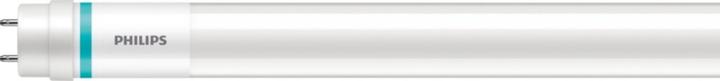 Produktbild Philips LED Tube (G13, 14 W, 2100 lm, 1 x, A)