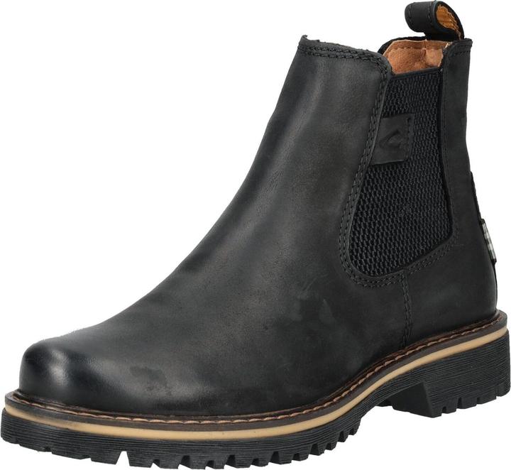 Produktbild Camel Active Stiefelette (39)