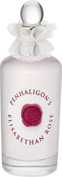 Penhaligon's Elisabethan Rose (Eau de Parfum, 100 ml)