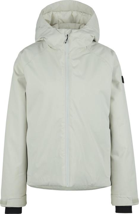 Produktbild Stoic Women's MountainWool MMXX.UppsalaSt. II Jacket (L)