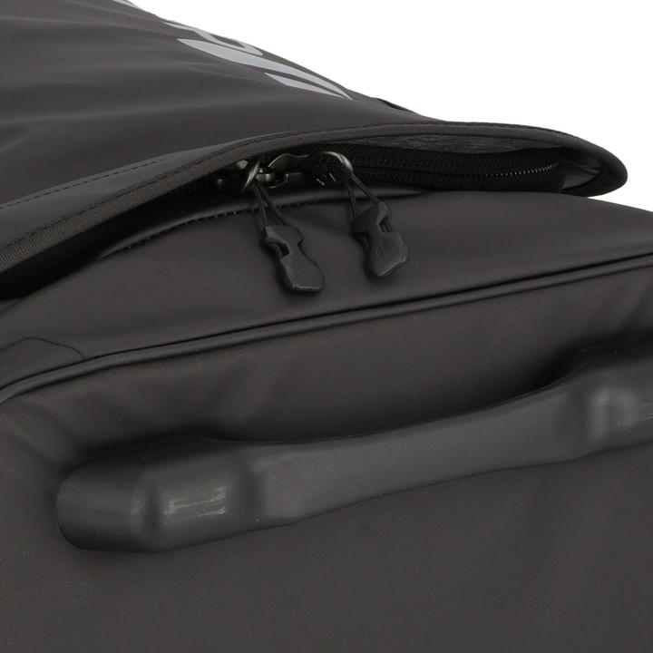 Produktbild Deuter Pro Movo (60 l)