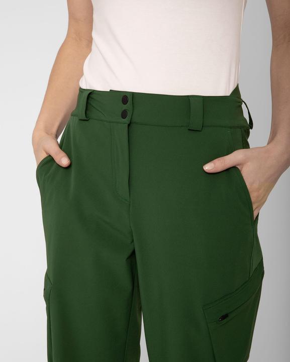 Actual product image Lamunt Serena Mountain (S)