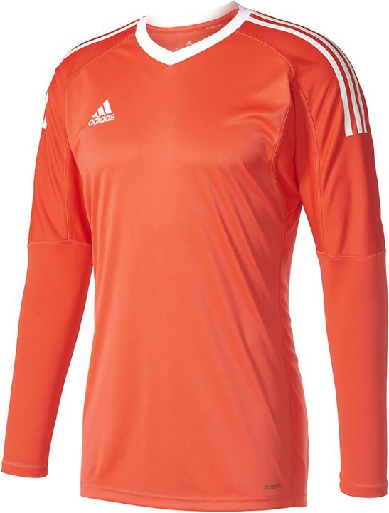 adidas Revigo 17 Gk Jersey (XS)