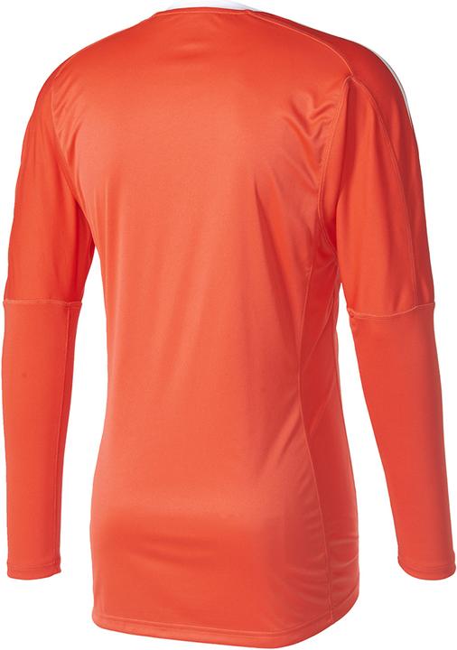 Immagine prodotto adidas Maglia Revigo 17 Gk (XS)