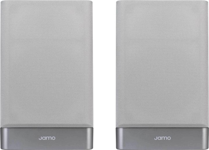 Actual product image Jamo S17B (1 pair, 150 W)