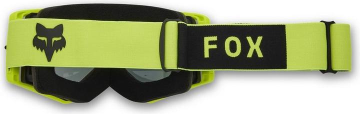 Image du produit Fox Airspace Core Goggle