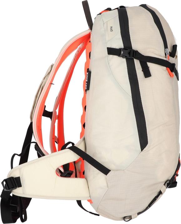Actual product image Salewa Sella L Backpack Da (24 l)