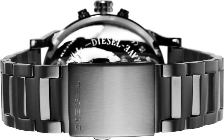 Produktbild Diesel Mr. Daddy 2.0 (Analoguhr, Chronograph, 57 mm)