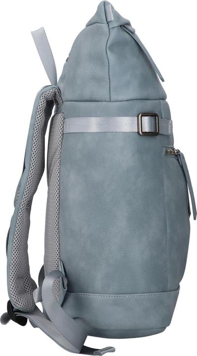 Image du produit Greenburry Sac à dos / Daypack Fanny (22 l)