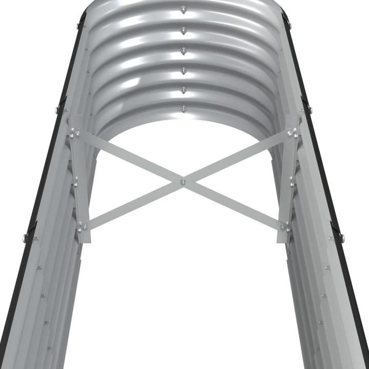 Produktbild VidaXL Eithan