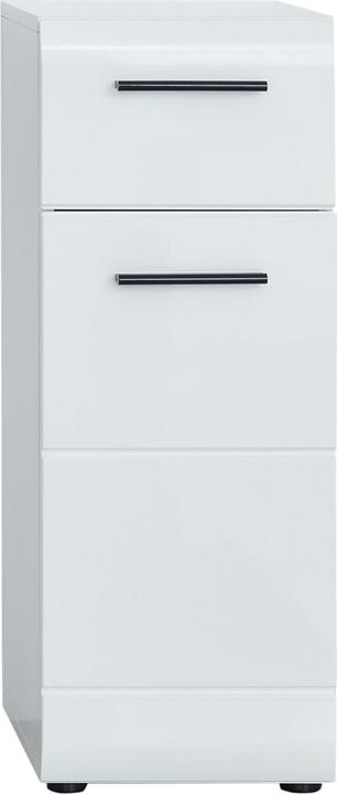 Skin Gloss (30 x 31 x 79 cm)