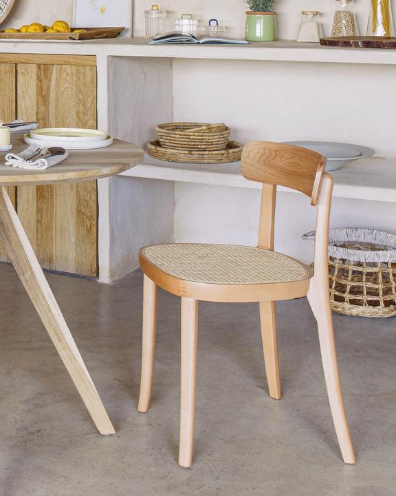 Actual product image Kave Home Romane