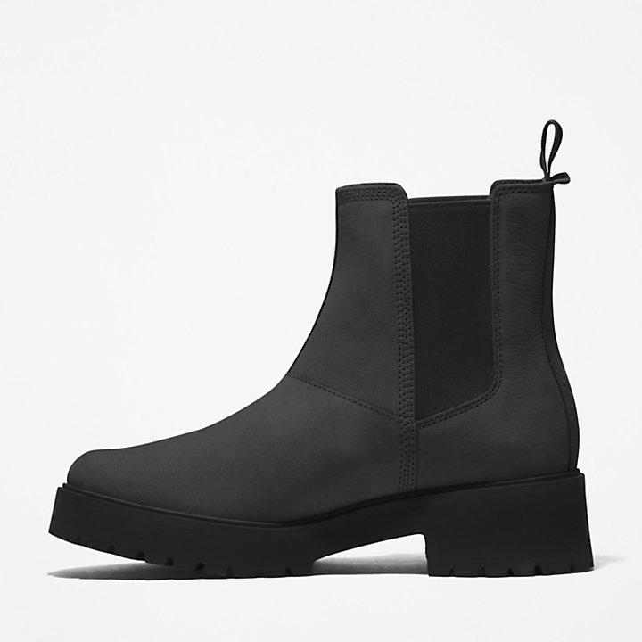 Actual product image Timberland Carnaby (39)