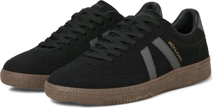 Immagine prodotto Jack & Jones Jfwkirk International Campaign Sneaker (39)