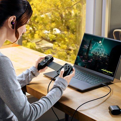 Produktbild Razer Kishi V3 (Windows, Android, iOS)