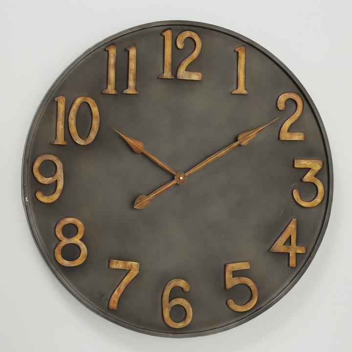 Actual product image Boltze Home Lincoln (76 cm)