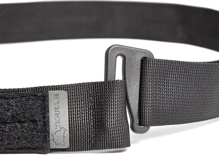 Immagine prodotto Terra B ® Inner Belt Gen2 - Black - XL (XL)