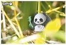 Produktbild Eugy Panda