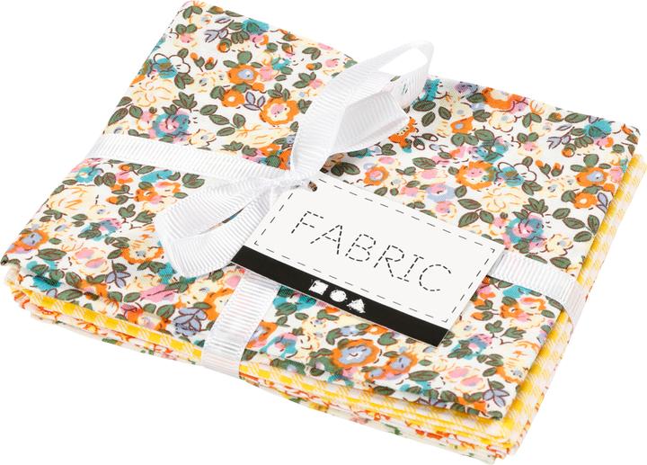 Creativ Company Fabric Fabric