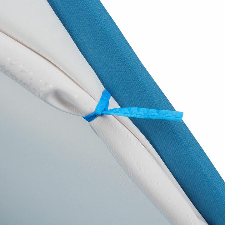 Produktbild Relaxdays 12x Sichtschutz (50 cm)