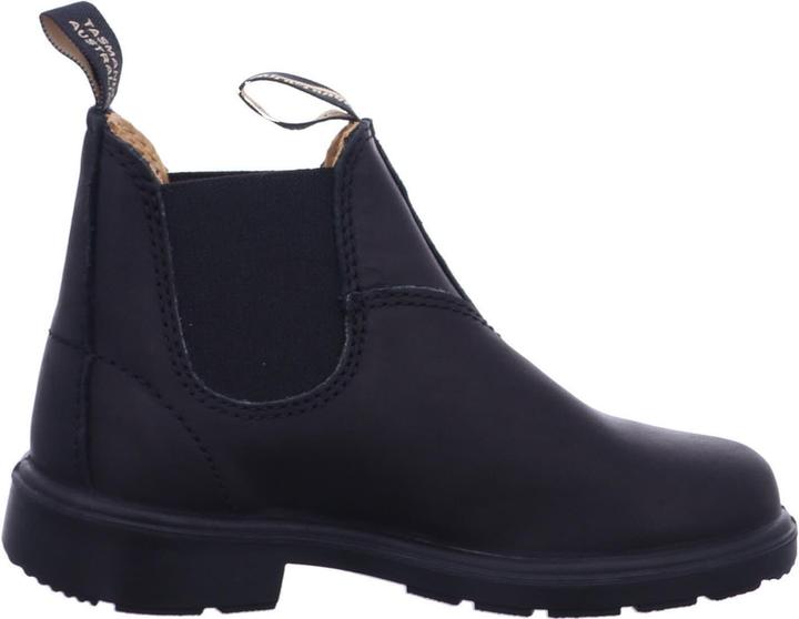 Blundstone Kid's Shoe #531