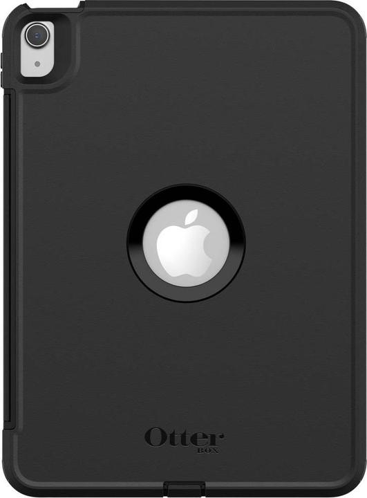 Actual product image OtterBox Defender (iPad Air 2020 (4. Gen), iPad Air 2022 (5th Gen))