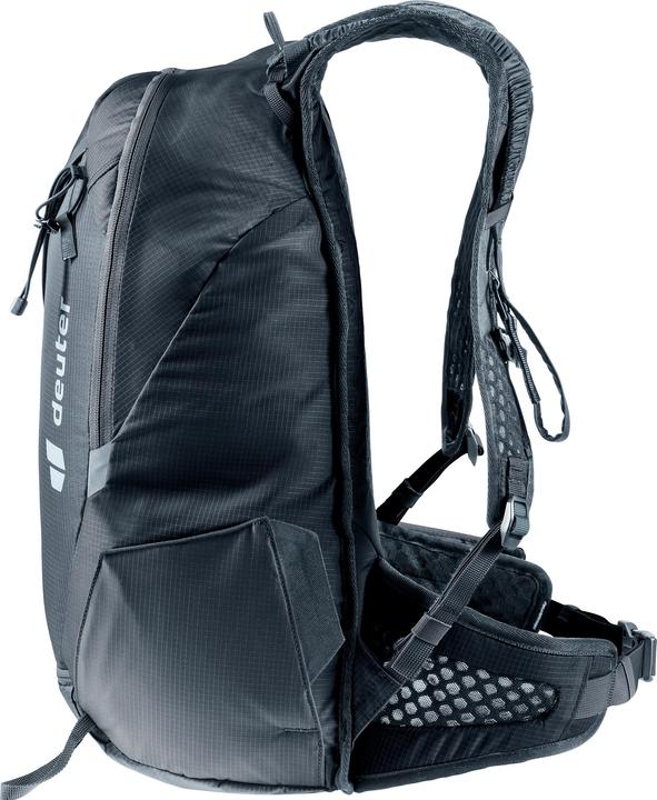Immagine prodotto Deuter Aggiornamenti 20 (20 l)