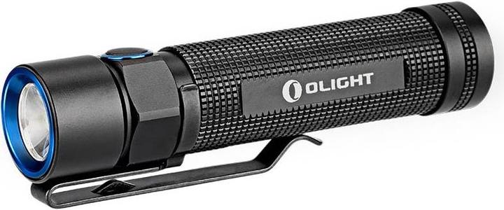 Produktbild Olight S2 Baton (10.30 cm, 950 lm)