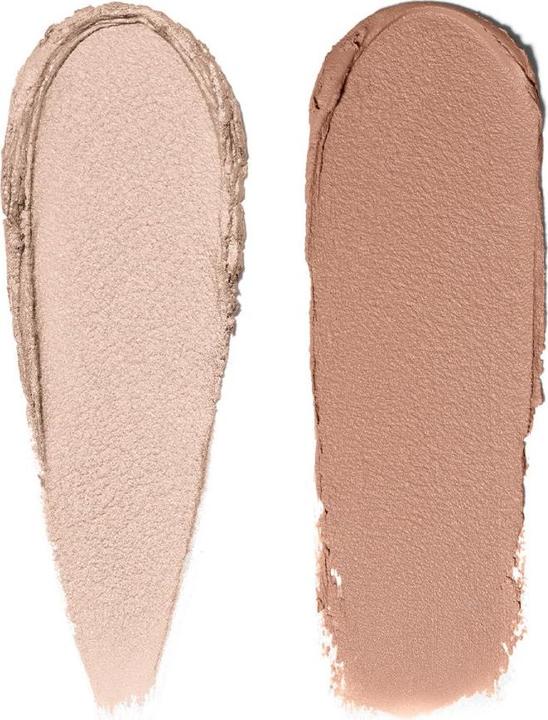 Image du produit Bobbi Brown Longue durée (Rose doré)