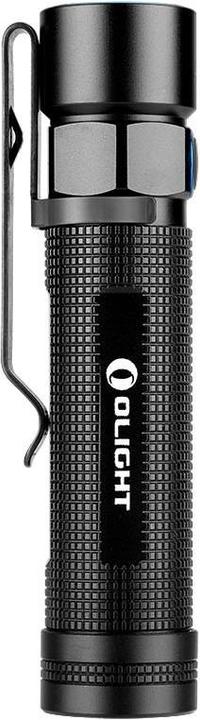 Produktbild Olight S2 Baton (10.30 cm, 950 lm)