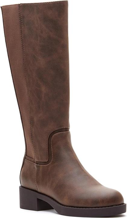 Marron
