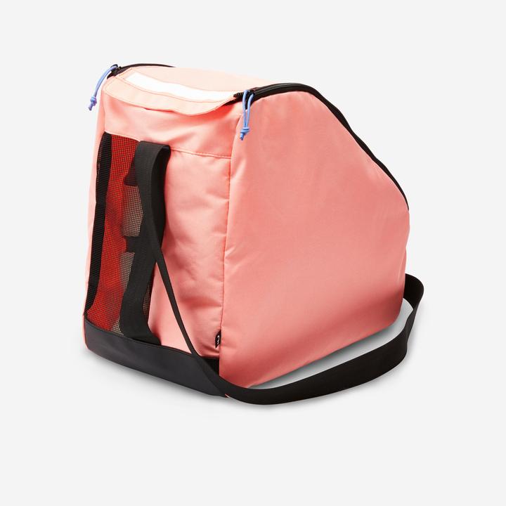 Actual product image Oxelo 500M