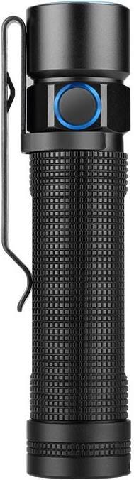 Produktbild Olight S2 Baton (10.30 cm, 950 lm)