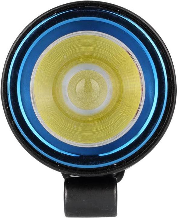 Produktbild Olight S2 Baton (10.30 cm, 950 lm)