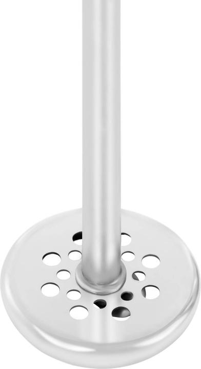 Produktbild Royal Catering Filterkaffeemaschine für 40 Tassen 6 l Edelstahl Füllstandsanzeige Kaffeeautomat