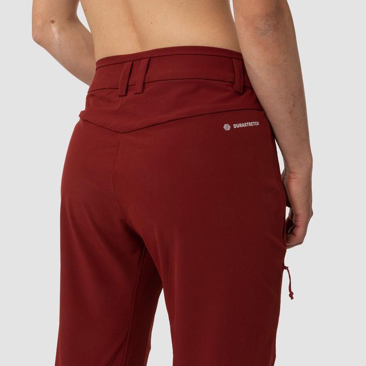 Image du produit Salewa Pantalon Agner Orval 3 DST pour femme (38)
