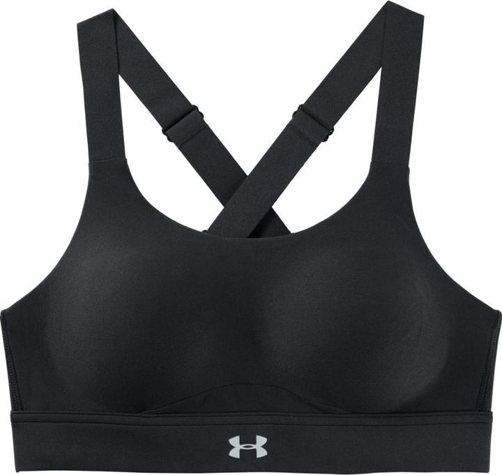 Under Armour W Vanish High Bra