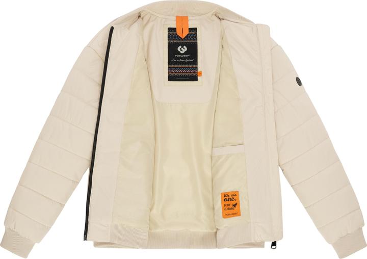 Immagine prodotto Ragwear Bombina (L)