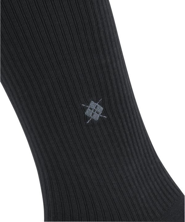 Image du produit Burlington Boston (40 - 46)