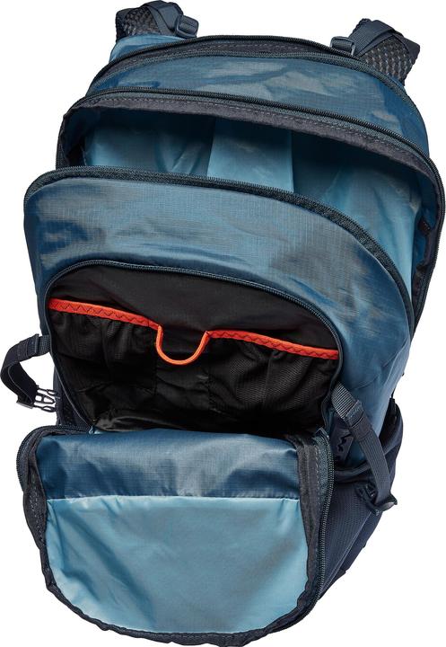 Actual product image Vaude Tremalzo (22 l)