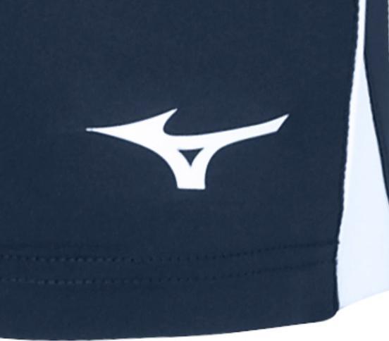 Image du produit Mizuno Cuissard High-Kyu Femmes (L)