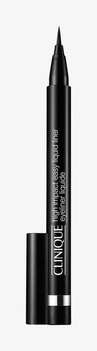 Image du produit Clinique 0 (01 Black)