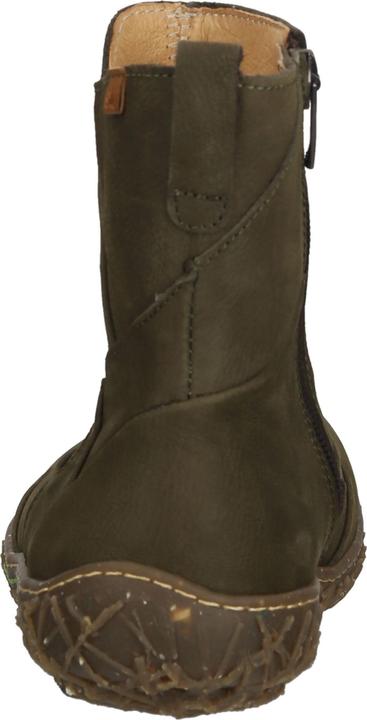 Produktbild El Naturalista Stiefelette (37)