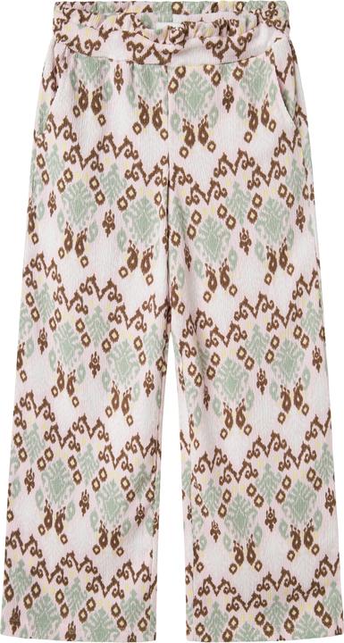 Produktbild Name it Wide Fit Hose (122)