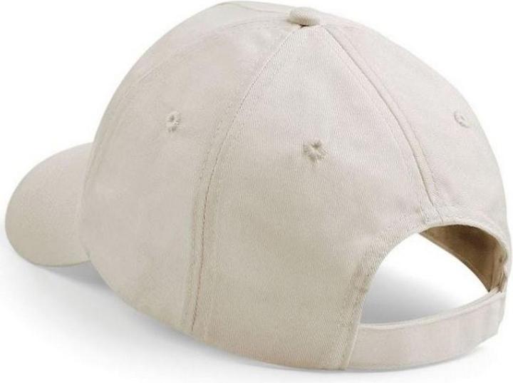 Produktbild Beechfield Original Baseballkappe mit 5 Paneelen (One Size)