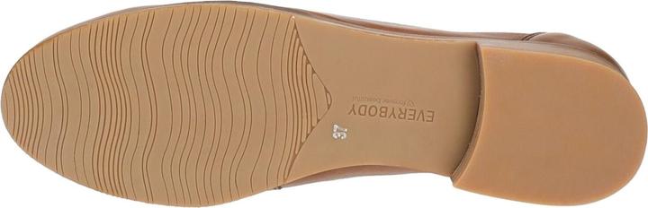 Produktbild Everybody Halbschuhe (39.5)