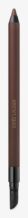 Immagine prodotto Estée Lauder Double Wear (03 Cacao)