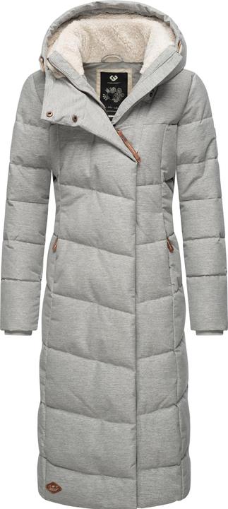 Ragwear Pavla Long